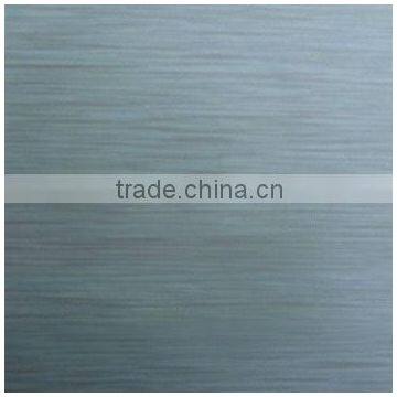 aluminum composite panel with competitive price (RY-660)