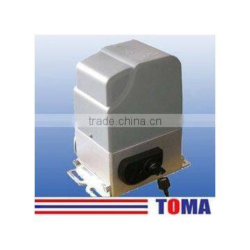 Sliding Gate Opener