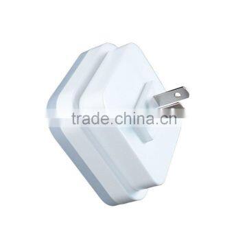 Small Night Light Led Porch Lamp photo-2