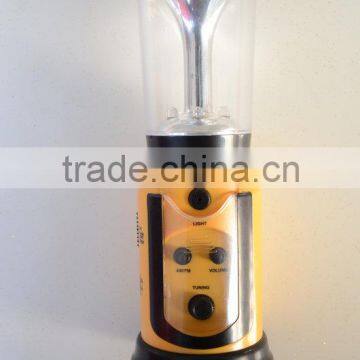 radios direct from china solar and wind products handheld radio HT-600