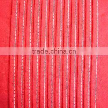 Multineedle Pin Tuck Sewing Machine photo-3