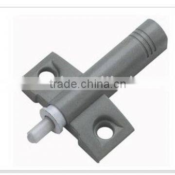 PlasticFurniture Cabinet Door Buffer&Damper