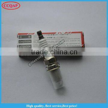 High Quality Iridium Spark Plug for Toyota OEM 90919-01210