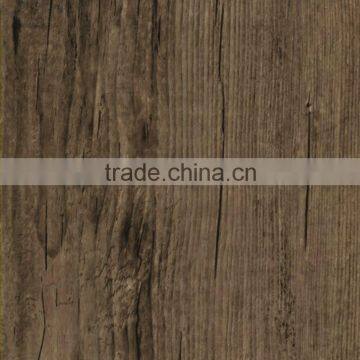Euro Verified Floor Tiles:Pass the Certification GB8624-1997in China,even ROHS and EN71 in Europe