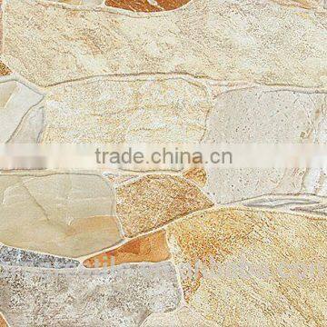 home decor wall tiles design, stone like wall tile, exterior wall tile (N36723)