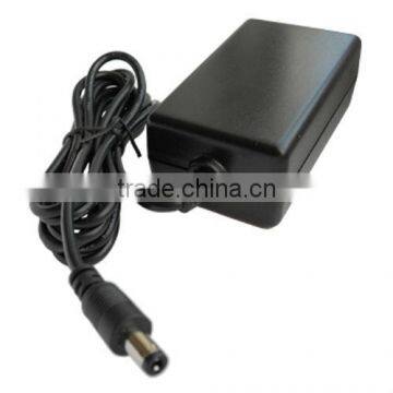 150W Laptop Adapter