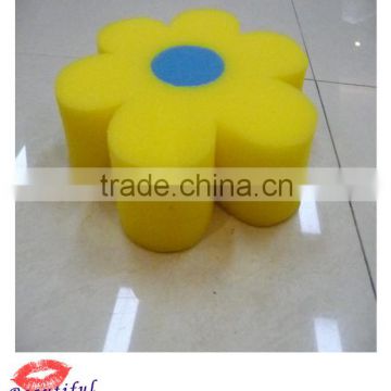 super polyurethane foam sponge