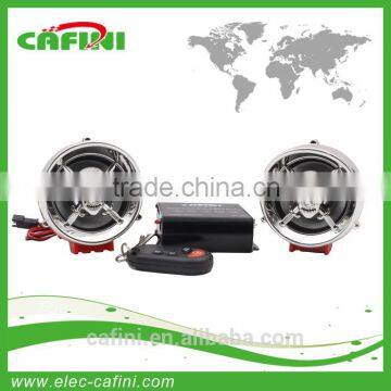 Motorcycle alarm CN-MT1250