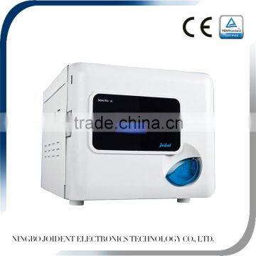 18L Type B Autoclave