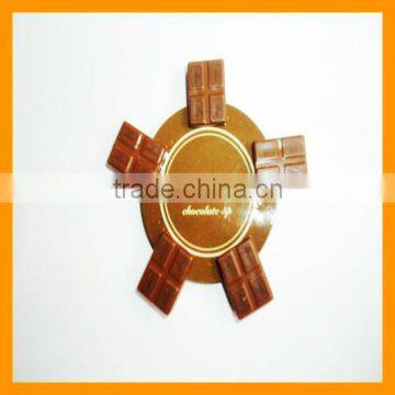 Hot Selling Different Shape Paper Clip photo-4