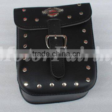 motorbike tank bag motorcycle bag motorbike bag motorbike saddlebags tool bag Touring traverbag motorcycle accessories black