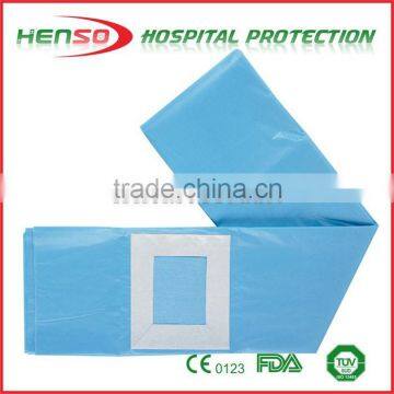 Henso Disposable Drape Sheet