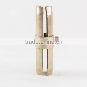 Scaffolding Parts Metal Inner Joint Pin photo-2
