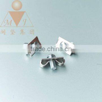 Spring Fastener MJ30,MJ40, MJ45