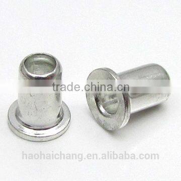 2016 Hot Selling High Quality Round Head Titanium Rivet photo-4