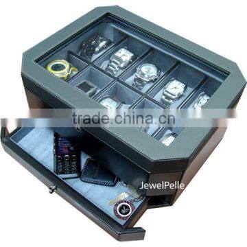 Various Fashion Wood Box for Watch, Perfume, Jewelry, Cosmetic photo-5