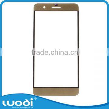 Wholesale Front Glass Lens for Huawei Honor 6 Plus