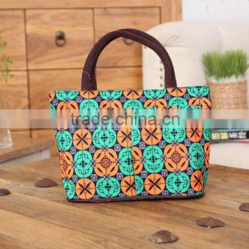 2015 new design cosmetic bag