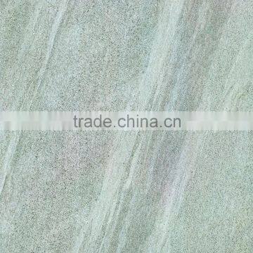 SANDSTONE TILE 60X60CM FROM FOSHAN FACTORY