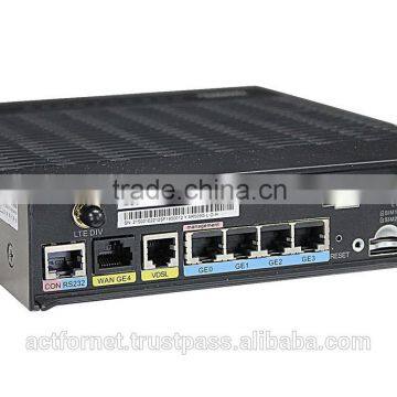 HUAWEI AR509G-L-D-H LTE VDSL Router