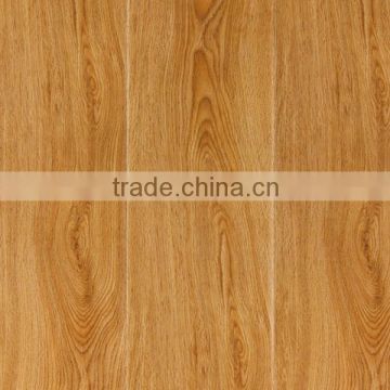 11mm beautiful classical engineered wood laminate flooring for inside decoration