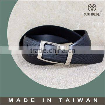 Turning buckle with great quantity man police belt