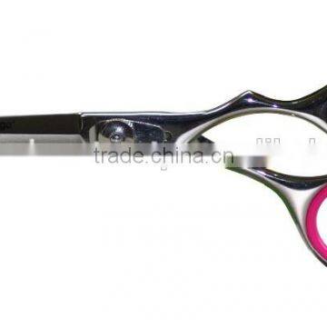 professional hairdressing hair salon scissor