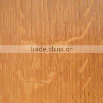 White Oak Quarter Sawn Kiln Dried Lumber / Sawn Timber
