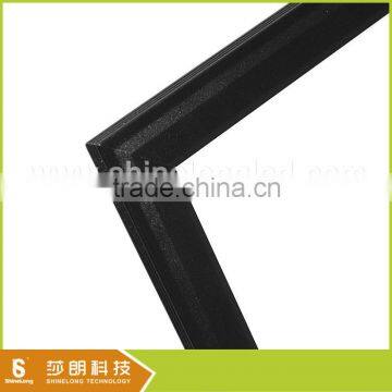 TUV GS CE Led Panel Lights 60x60cm 40w 50w 60w Led Light photo-3