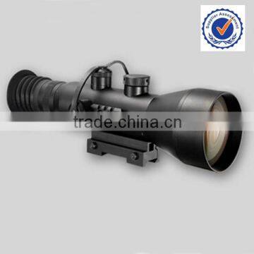 Rm580 Super2+ Night Vision Sight photo-2