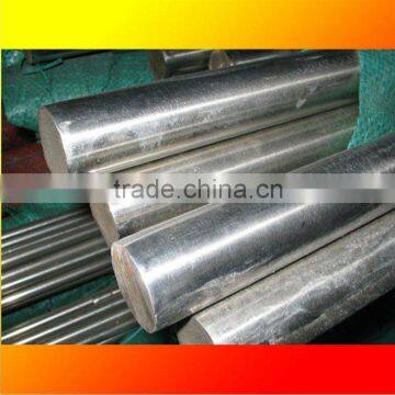 304 High Quality Stainless Steel Round Bar