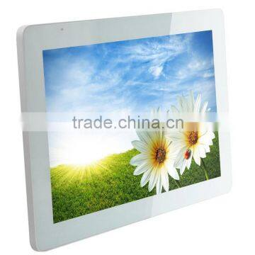 32" Full HD Retail Store Video Player photo-2