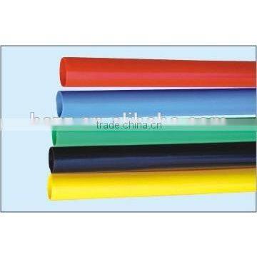 Cold Shrink Halogen Free Fire Resistanr Heat Shrink Tube LRS-1 photo-4