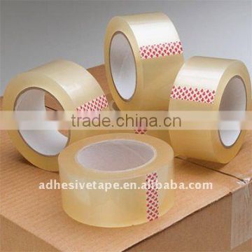 Transparent Sticky Sellotape