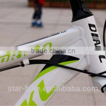 Made in China Factory Alluminun Alloy 26er 27.5er 29er Mountain Bike for Hot Sale photo-4
