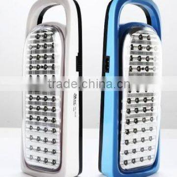 Taizhou Leen Injection Plastic LED Light Mould,Emergency Light Mould,Emergency Lamp Mould