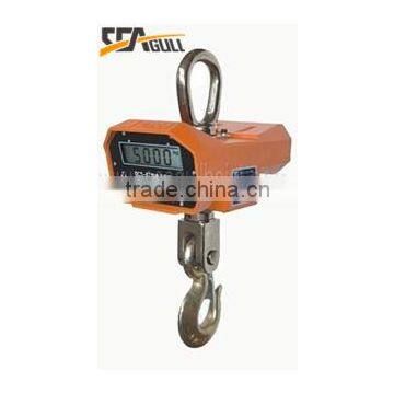 OCS-XZ Crane Scale Crane Scale Rental