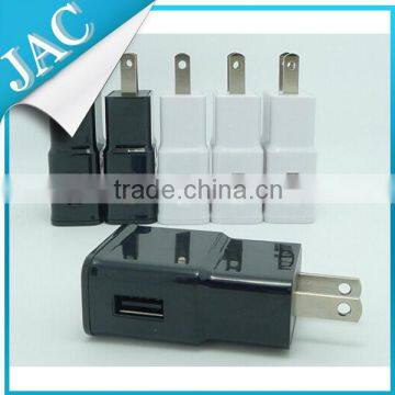Original Home Charger for Samsung Note 2/3/4