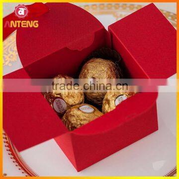 Customized Paper Custom Printed Cupcake Liners