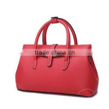 2016 Top Quality Fashion Woman Handbag photo-6