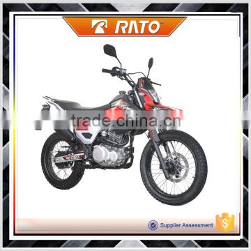 Rato hot sale 250cc dirt bike for sale cheap