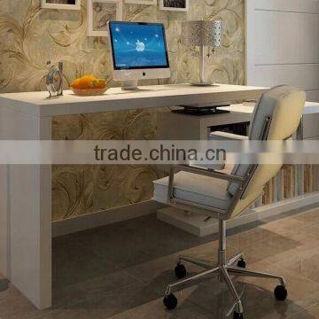 Best Selling Luxury Modern Executive Office Desk Table photo-3