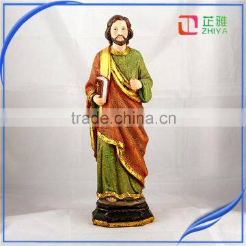 religious statues wholesale saint joseph