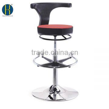 HY 1033H Any Color Kids Barber Chair