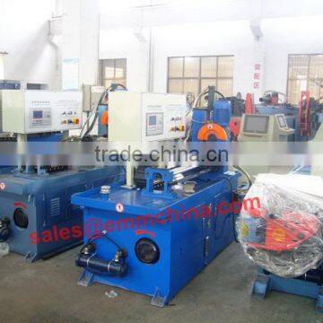 EMMCHINA FA275 Automatic Iron Pipe Cutting Machine photo-6