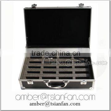 Marble Sample Stone Display Case / Granite Stone Display Case - PX212