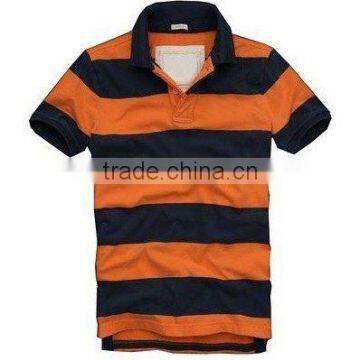 New Style Men's Shirt Polo,pakistani Polo t Shirt Men's,shirt Polo Cortton Colar
