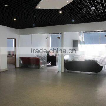 Generous Simple Type 2015 Reading Glasses photo-2