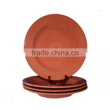 High quality Ceramic Dinner Set wholesale