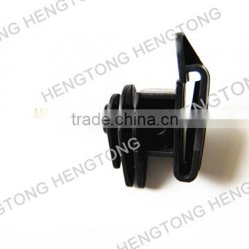 Fence Equipment Insulator Used Wood Fence photo-4